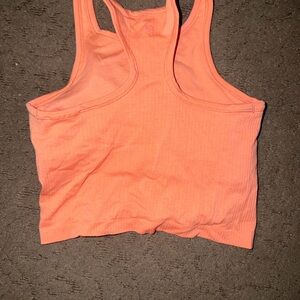 lululemon athletica Ebb to Street Crop 6